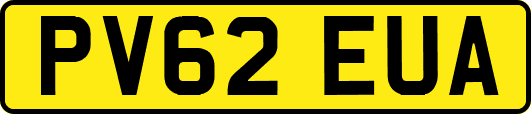 PV62EUA