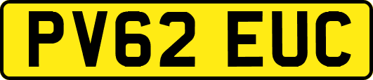PV62EUC
