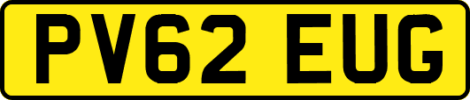 PV62EUG