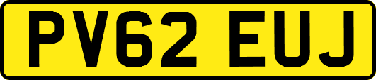 PV62EUJ