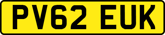 PV62EUK