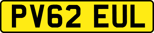 PV62EUL
