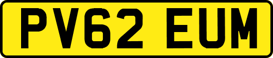 PV62EUM