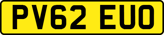PV62EUO