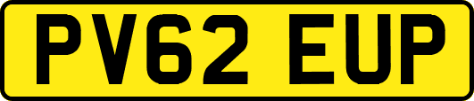 PV62EUP