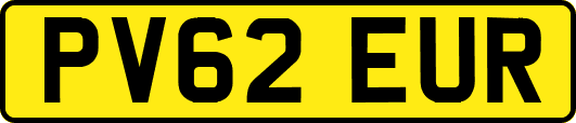 PV62EUR