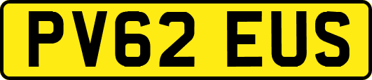 PV62EUS