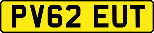 PV62EUT