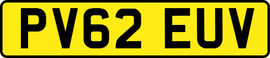 PV62EUV