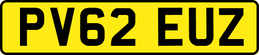 PV62EUZ