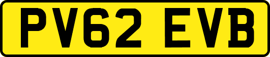 PV62EVB