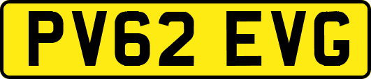 PV62EVG