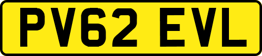 PV62EVL