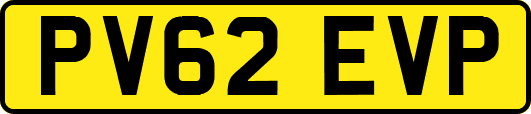 PV62EVP