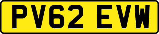 PV62EVW