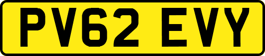 PV62EVY