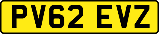 PV62EVZ