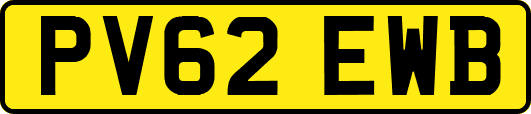 PV62EWB