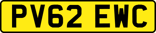 PV62EWC
