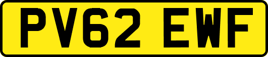 PV62EWF