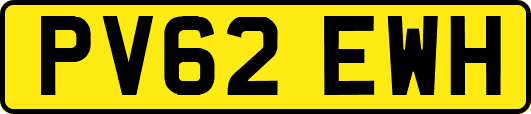PV62EWH
