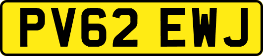 PV62EWJ