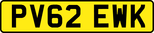 PV62EWK