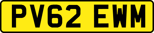 PV62EWM