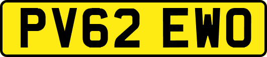 PV62EWO