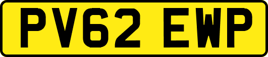 PV62EWP