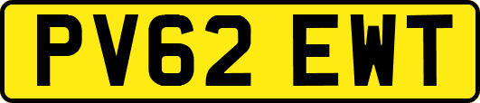 PV62EWT