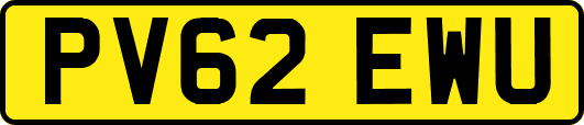 PV62EWU