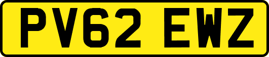 PV62EWZ