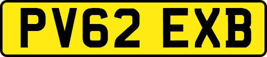 PV62EXB