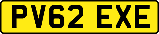 PV62EXE