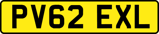 PV62EXL