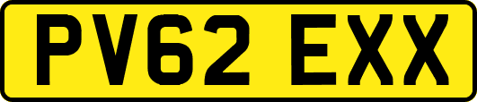PV62EXX