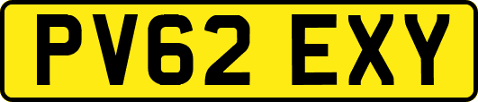 PV62EXY