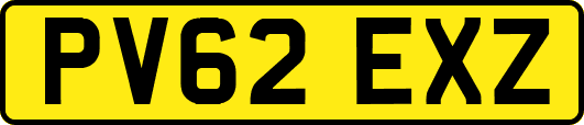 PV62EXZ
