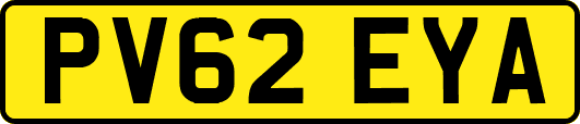 PV62EYA