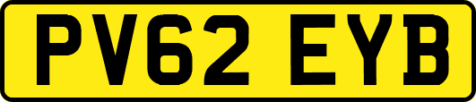 PV62EYB