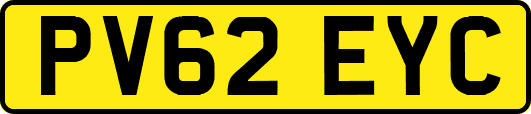 PV62EYC
