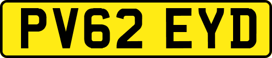 PV62EYD