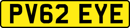 PV62EYE