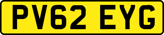 PV62EYG