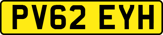 PV62EYH