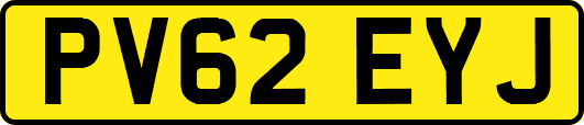 PV62EYJ