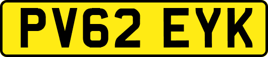 PV62EYK