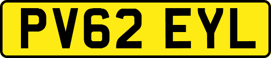 PV62EYL