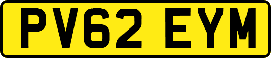 PV62EYM